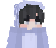 gxandec's skin