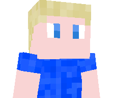 JulleX14's skin