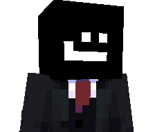 West_craft's skin