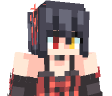 vikYt1's skin