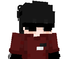 AgntPeter's skin