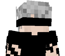 pedrostyxx's skin