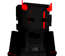 Zhura042's skin