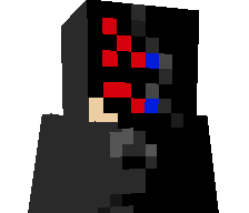 Tymon5546's skin
