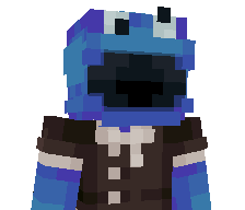 Sinulous's skin