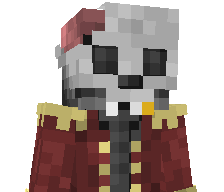 DeadGhost_2029's skin