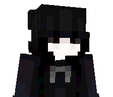 SoftRuanM's skin