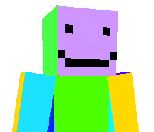 NgoccPBN_'s skin