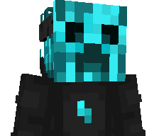 ClownTerror's skin
