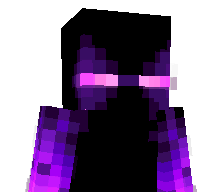 GOJO638's skin