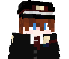 M0stkowiak's skin