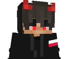 DaniosTheFox's skin