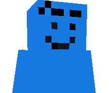 Moms_Dominator_'s skin