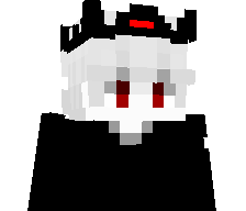 TebitaOnTop's skin