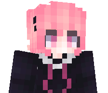 DesceTiraRoupa's skin