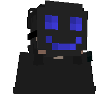 ItsRyseTv's skin