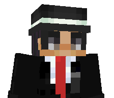 _Zu3n_'s skin