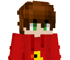 samOonYT's skin
