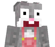 patscz's skin