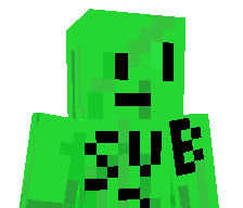 JustSimmey's skin