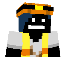 VonoqOG's skin