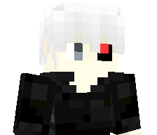 XDYars's skin