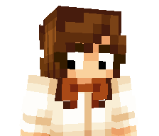 SquicksySquidBA's skin