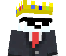OpazityTime's skin