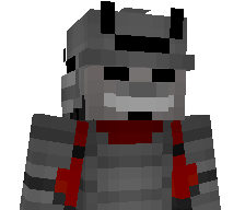 xmast3rr's skin