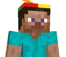 catlover832's skin