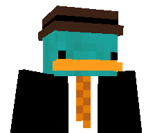 JDPluggins00's skin