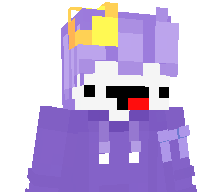 _boredGuy's skin