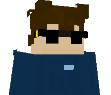 PaulinFy_'s skin