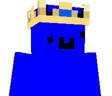 zonexxY's skin