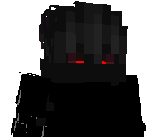 z1hu's skin