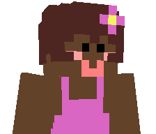 mathepuker's skin