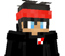 Lagger83's skin