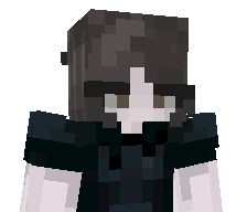 Itz_Aaditomg's skin