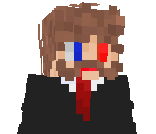 Beta_24's skin