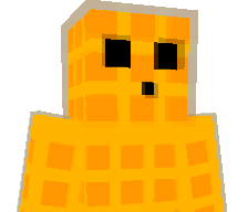 SLIMEBODY_ES's skin