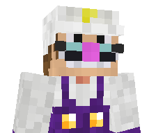 awallpooter's skin