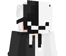 SneaX27560's skin