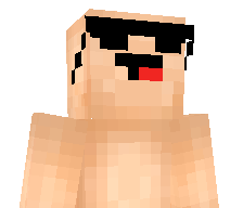30Potatoes's skin