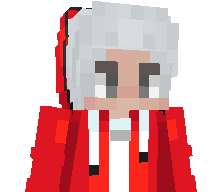 Cebolagg's skin