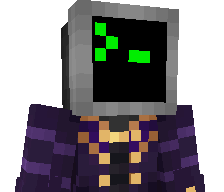 Maximus_LbM's skin