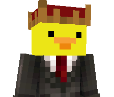 de_badeendjes's skin