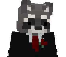 Poniat47's skin