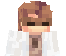 _lolobunny_'s skin