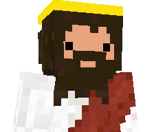 qUoLzYs's skin