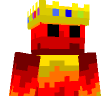 AbirMenon's skin